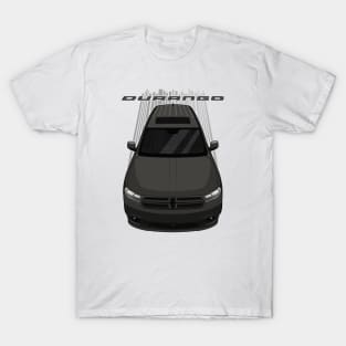 Dodge Durango 2014 - 2020 - Granite T-Shirt